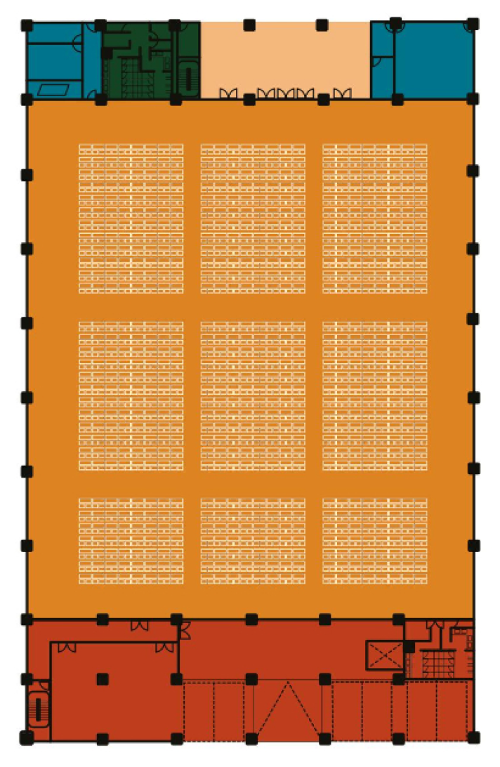 Layout